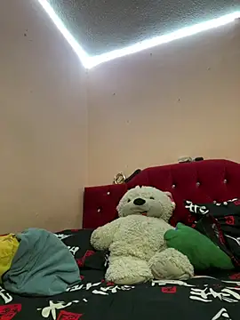 Danny_black1 Chatroom