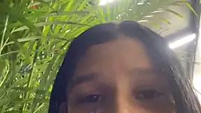 danny-gonza