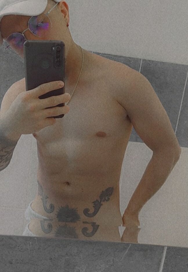 Dannyel2020 Chatroom