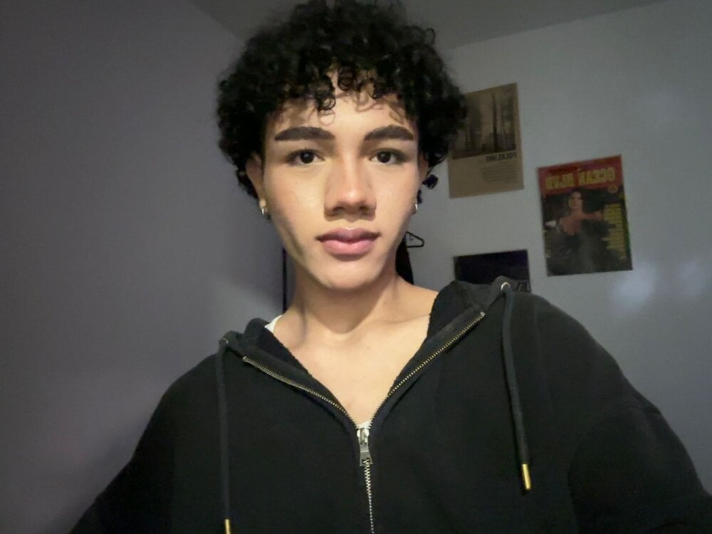 Dans_butthole Chatroom