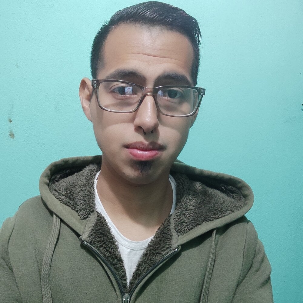 Dante2025xxx Chatroom