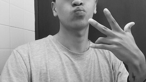 danteevanss