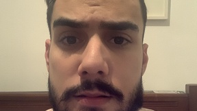 danterj