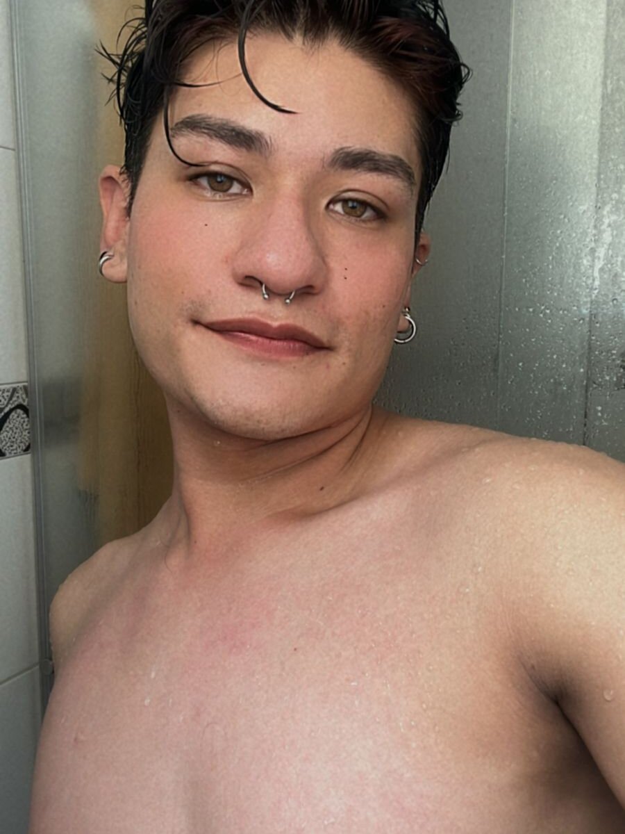 Dante_Callahan Chatroom