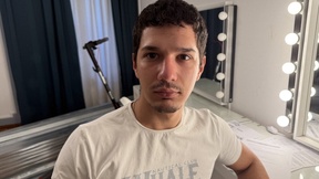 Dante_Vegas