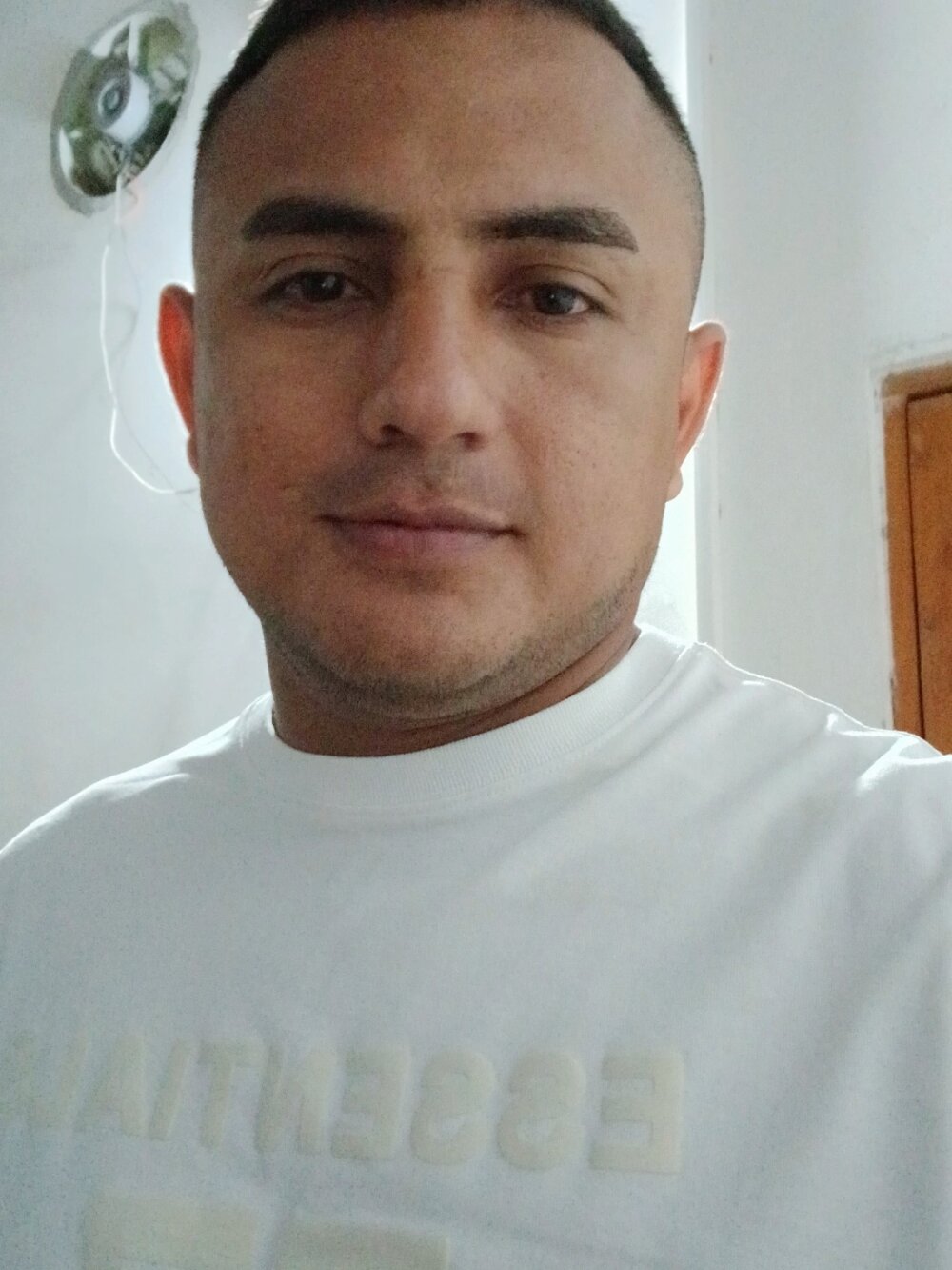 Dante_princ Chatroom