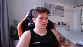 DanyDavis