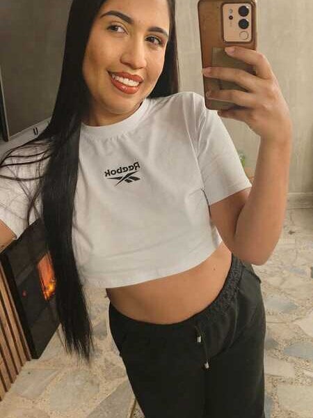 DanyMontiel_ Chatroom