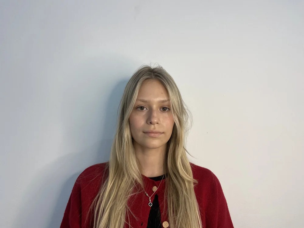 DaphneSorto Chatroom