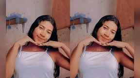daphne-rogerx