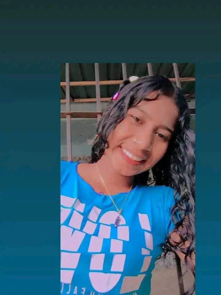 Daphne_rogerr Chatroom