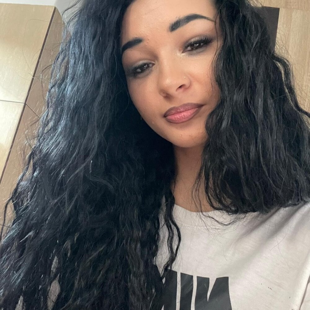 DarcieHaven Chatroom