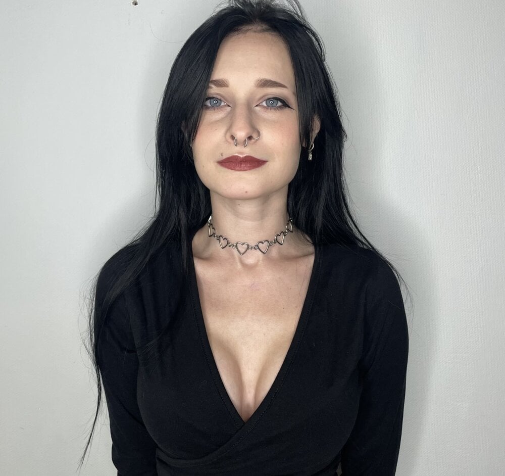 DarcyAspacio Chatroom