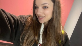 darcy-mayy