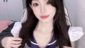 darcy-xixioo