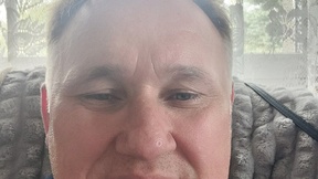 dareczek690