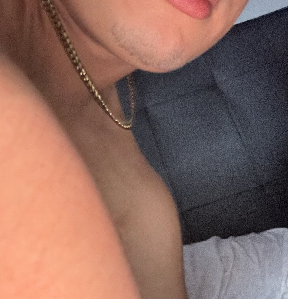 Darelzexxxxxx Chatroom