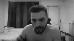 dario40filip