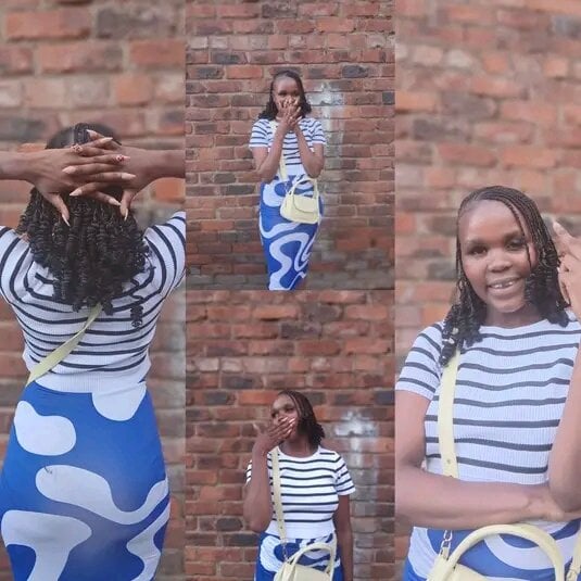 Dark-Berry21 Chatroom