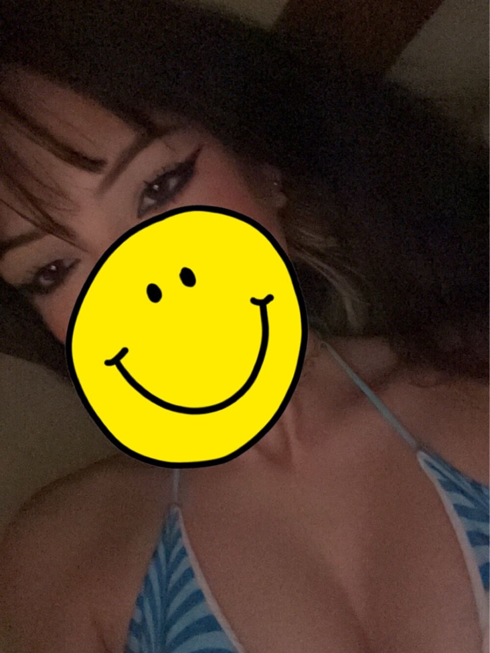DarkAngelDoll Chatroom