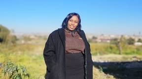 darkbbw