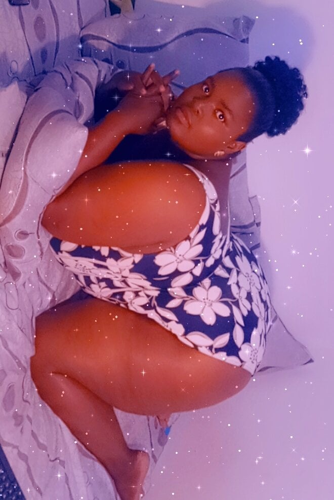 DarkBbw201 Chatroom