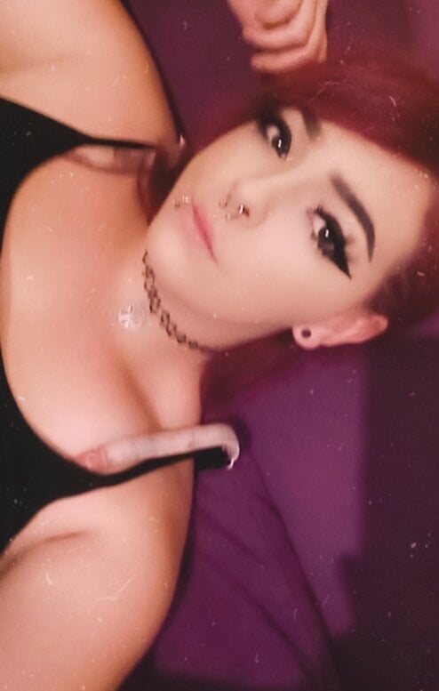 DarkBunnyPlay Chatroom