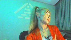 darkdiamondx