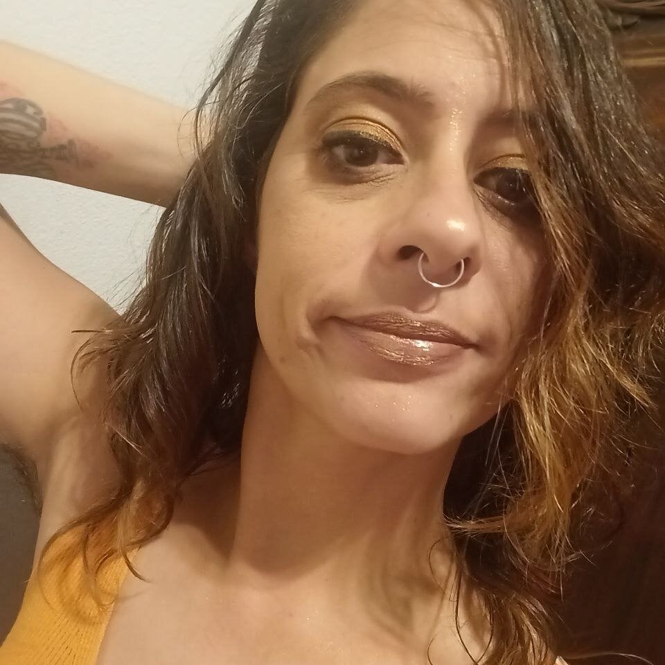 DarkElfSorceress Chatroom