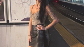 darkhaired-kez