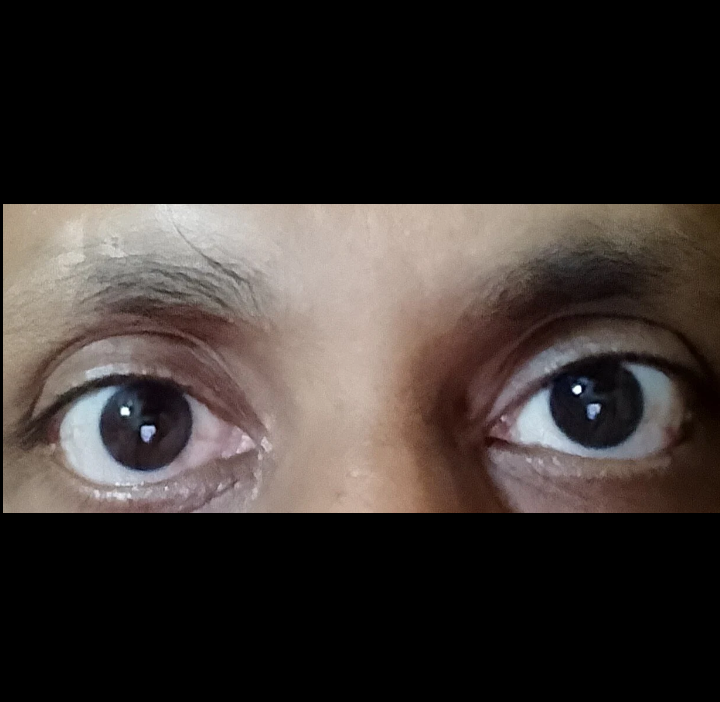 DarkLeo_143 Chatroom