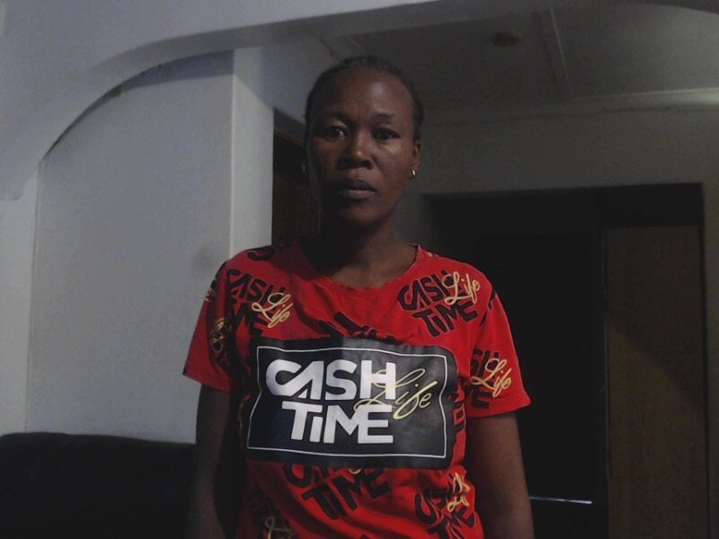 DarkTallSelina Chatroom