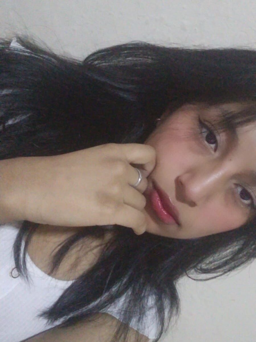 Dark_Honey69 Chatroom