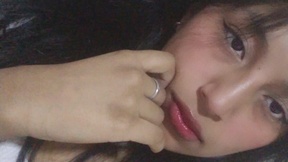 dark-honey69