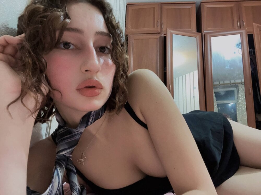 Dark_Project Chatroom