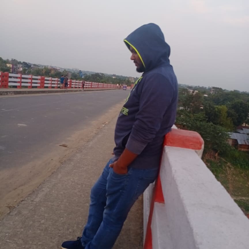 Dark_chocolate-32 Chatroom