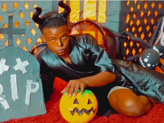 Dark_stallionX Chatroom