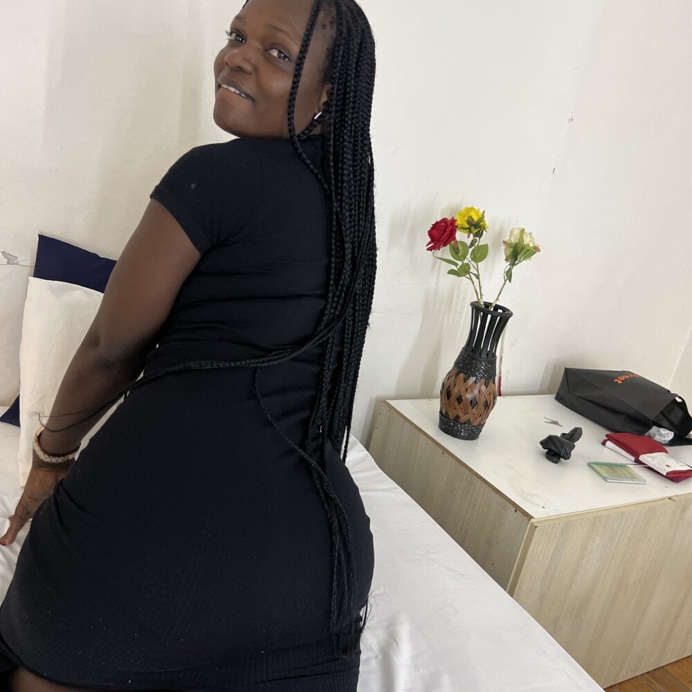 Darkbeauty202 Chatroom