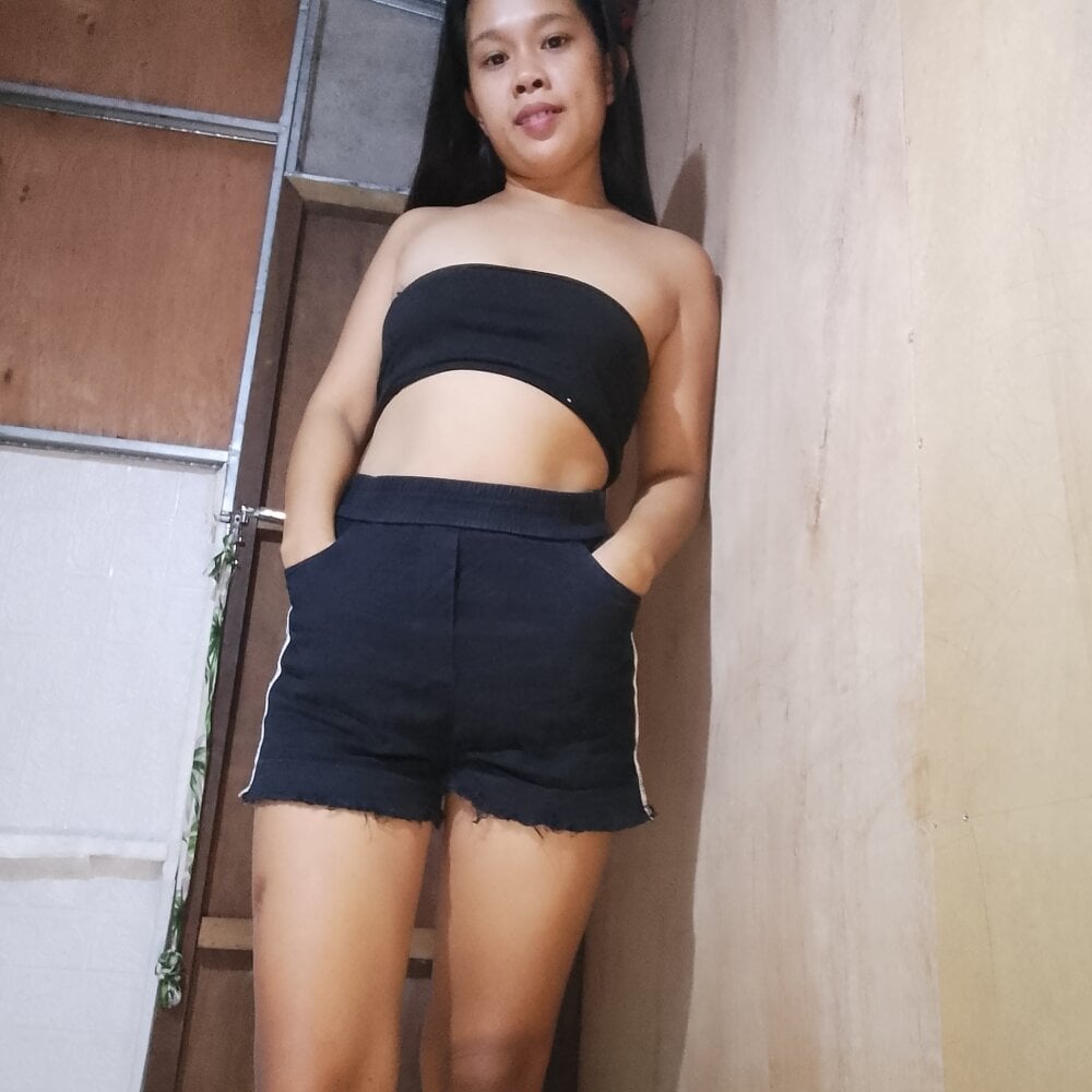 Darkbeuaty_26 Chatroom