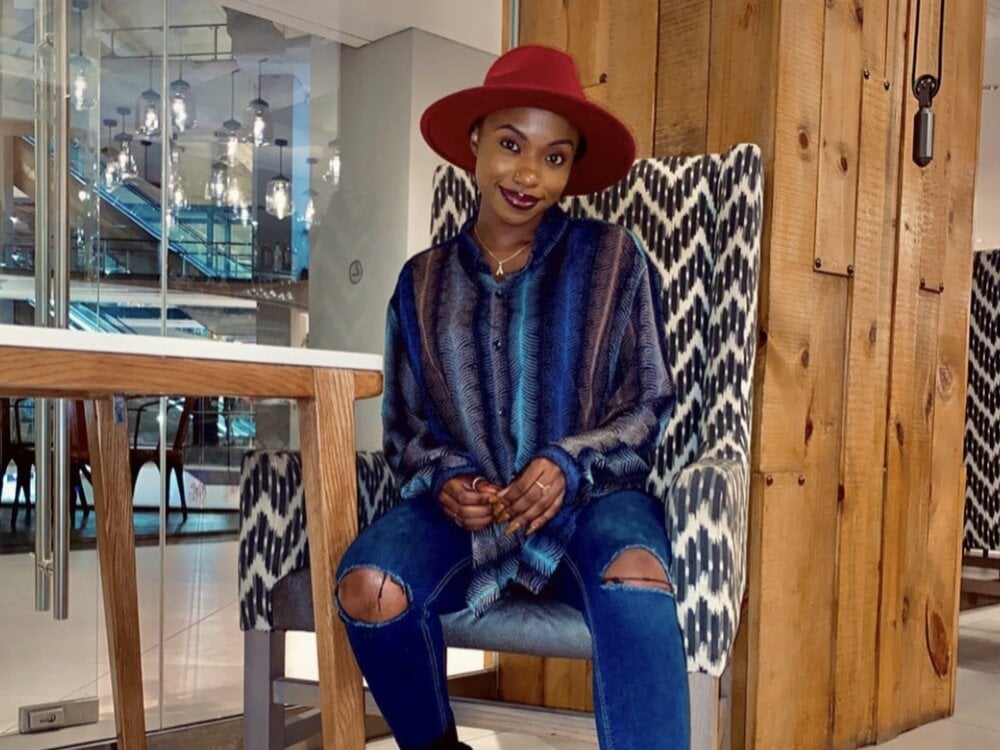 Darkk_tease Chatroom