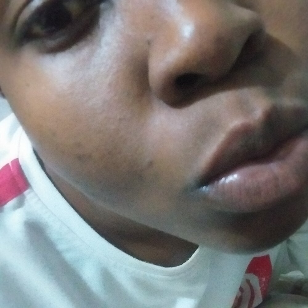 Darkwildkitty Chatroom