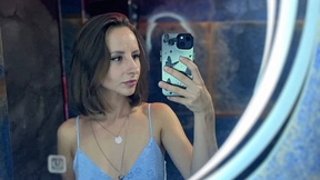 darlenewest