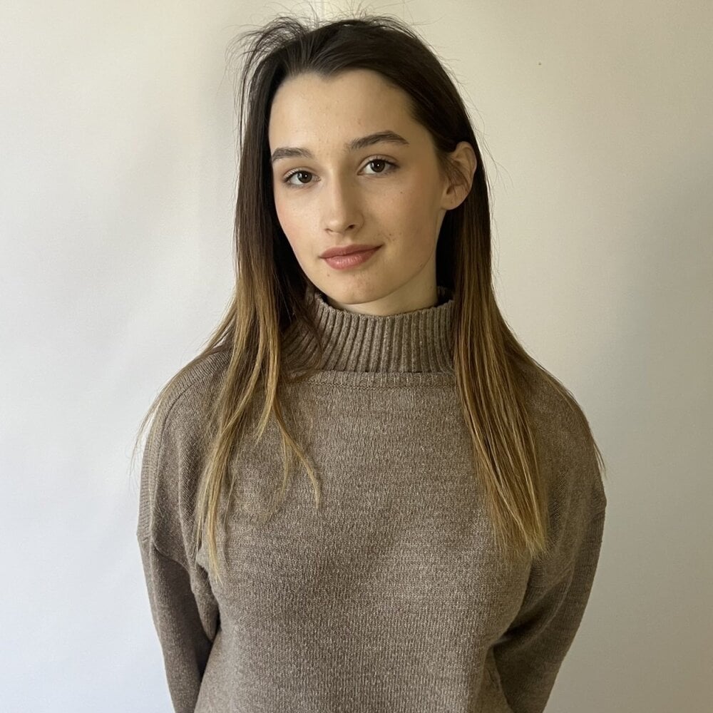 DarlineBrustera Chatroom