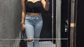 Darling_Somya