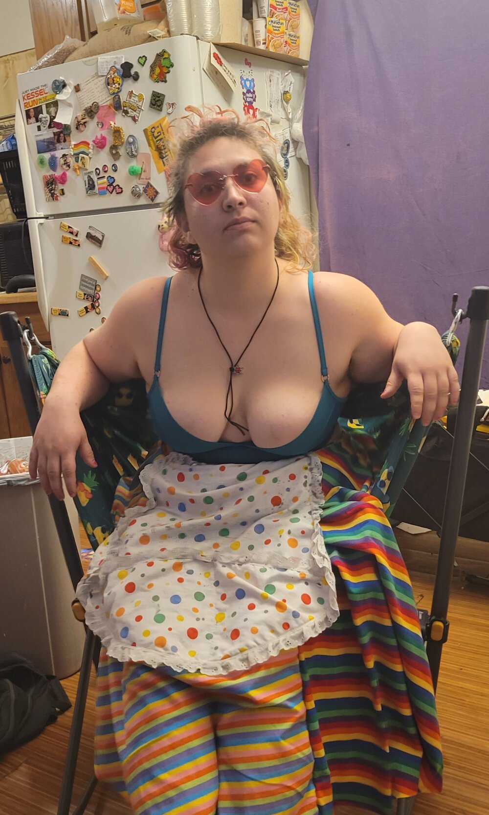 Darling_Sunstorm Chatroom