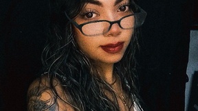 darlys69x