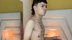 darxpills