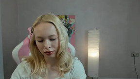 darylaskins