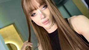 Live Snapshot of dasha-weyt dasha-weyt