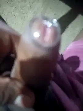 Dasiboy1458 Chatroom